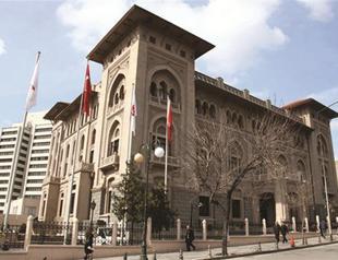 Ziraat receives bank license in Azerbaijan