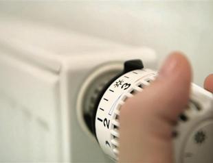 Turkey ‘uses second cheapest gas in EU’