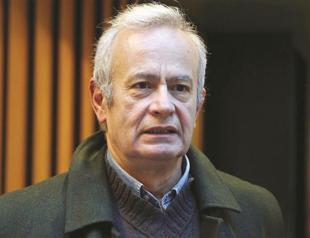 Şişli Mayor says Sarıgül forced him to resign with death threats