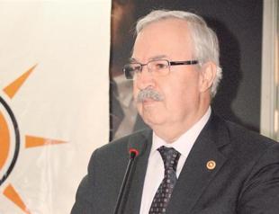 Ex-ministers assets could be confiscated