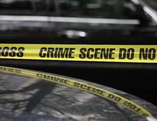 US man decapitates mother with ax on New Years Eve