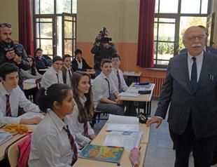 ‘Patience protects chastity’ stresses ministry in new moral seminars