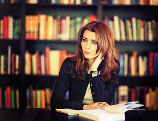 Motherhood not a career for men: Turkish health minister