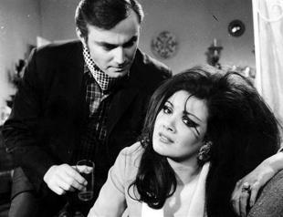 Turkey’s first film archive and cinema museum on the way