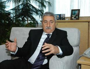 Tax hikes on cigarettes and alcohol to encourage smuggling, tradesmen union says