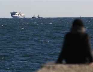 Turkish passenger aboard Norman Atlantic called family from lifeboat, not heard from since