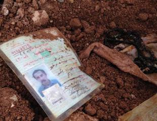 2014 deadliest year in Iraq for civilians since 2006-7 bloodshed: UN