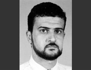 Al-Qaeda suspect dies days before US trial