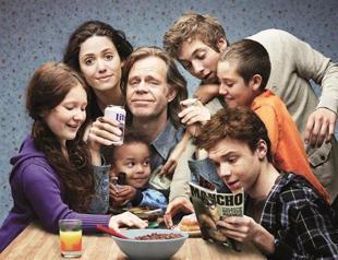 How American series are remade for Turkish TV