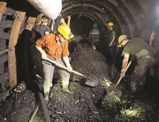 Disaster-struck Soma mine company sold stones instead of coal to state
