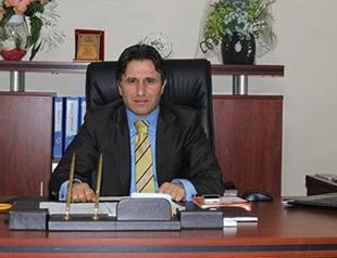 District education office releases names of 872 youth involved in crime in southeastern Turkey