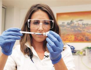 Father rejects modern treatment for his diabetic son