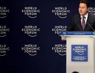 Turkish Deputy PM Babacan warns of ‘global impact’ of Syria, Iraq crises