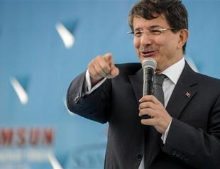 Turkish PM says he ‘debated with Hegel in his dreams’