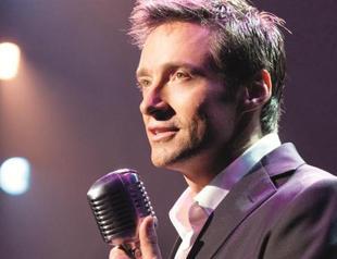 Broadway musicals, Hollywood actors to hit Istanbul stage