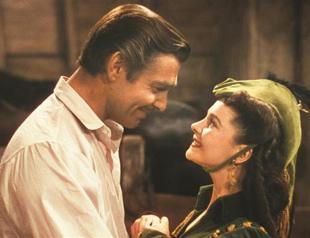 ‘Gone with the Wind’ celebrating 75th year