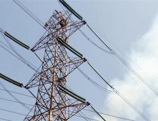 Gulf electricity-sharing grid looks at growing to Turkey