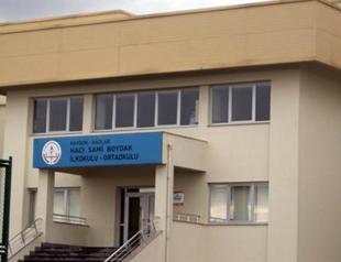 Bells ring with melody of Erdoğan campaign song in central Turkish school