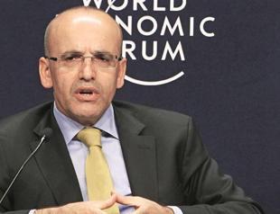 Downgrading Turkey’s note ‘would be wrong’