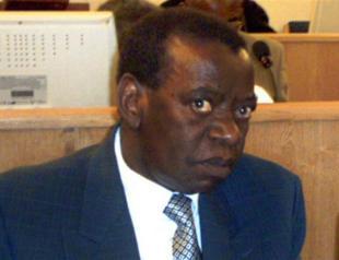 Genocide court upholds life terms for Rwanda ex-ruling party bosses