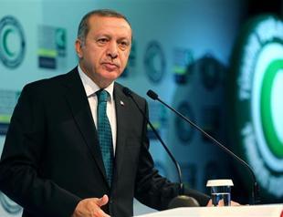 Drugs to spread if religious courses abolished, President Erdoğan says