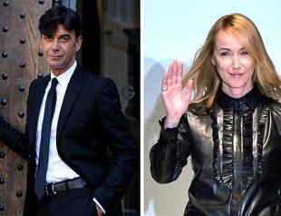 CEO and creative director of Gucci stepping down