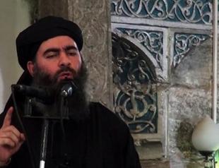 ISIL beheads four men for blasphemy in Syria: Monitor