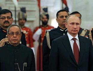 Russia will respond to fresh US sanctions: Official