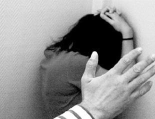 Facebook tip-off leads to Turkish mans arrest in paedophile raid