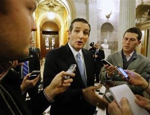 US Congress passes 2015 spending bill after bruising fight