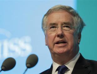 British MPs want access to redacted parts of CIA torture report