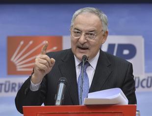 Turkish opposition steps up pressure on gov’t with new examples of nepotism