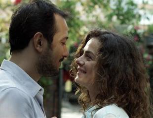 Journey into Turkey’s recent history with two soundtracks