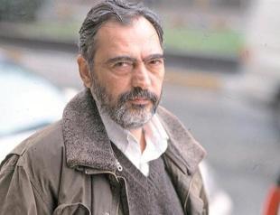 Turkish government cannot hide corruption file forever: PMs advisor