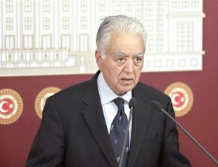 Opposition questions Turkey’s links with CIA torture practices