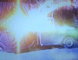 Producer of TV drama that irked Erdoğan among those detained in police raids