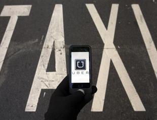 Uber in damage control after Sydney siege price hike