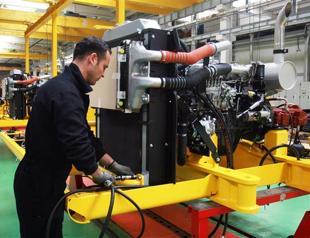 September unemployment hits 10.5 pct, highest since February 2011