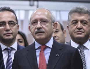 Turkish main opposition CHP calls for unity against AKP-led ‘media coup’