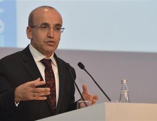 Turkey’s budget performance tops 25 EU members, says minister