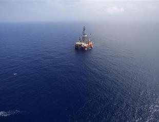 Turkish Petroleum, Shell ‘to explore oil’