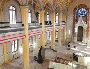 Jews ‘leaving Turkey due to safety concerns’