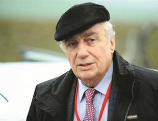 Former commanders join ‘coup plans’ row