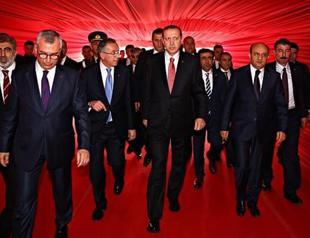 Explained: Erdoğan vs. the Constitutional Court