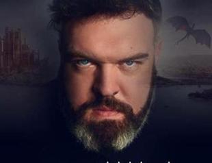 Istanbul to host actor of ‘Game of Thrones’