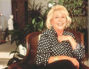 Culture-Arts Awards winners announced