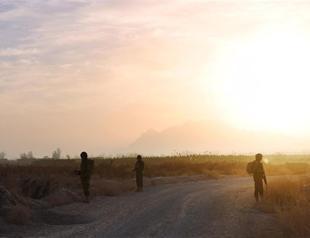 Obama: Longest war in US history is ending