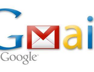 Googles Gmail blocked in China