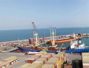 Turkey to slide back to worlds 19th biggest economy by years end