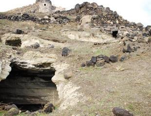 New details emerge in massive ancient underground city discovery in Cappadocia